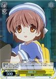 ������������������ CLANNAD Vol.03 ���� ��(�ѥ���)CL/WE07-07C