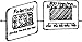 PKG (4) 2
