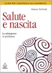 Salute e nascita