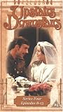 Upstairs, Downstairs - The Fourth Series - Part 2 [UK IMPORT] - Gordon Jackson