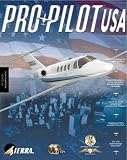 Eigenschaften Vivendi Universal Interactive  / Pro Pilot USA