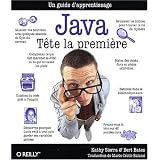 Détails sur le produit