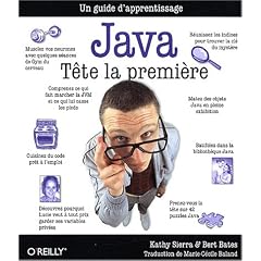 Java