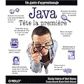 Java