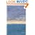 Music: A Very Short Introduction (Very Short Introductions)