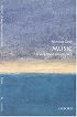 Music: A Very Short Introduction (Very Short Introductions)