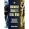 Civil War Books for High School Students