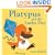 Platypus and the Lucky Day
