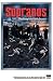 The Sopranos - The Complete Fifth Season (Rental Pack)
