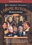 Gospel Bluegrass Homecoming, Vol. 2