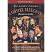 Gospel Bluegrass Homecoming, Vol. 2
