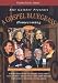 Gospel Bluegrass Homecoming, Vol. 2