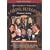 Gospel Bluegrass Homecoming, Vol. 2