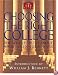 Choosing the Right College: The Whole Truth About America's 100 Top Schools