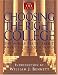 Books : Choosing the Right College: The Whole Truth About America's 100 Top Schools