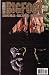 Books : Bigfoot, #4 (Comic Book)
