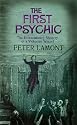 The First Psychic: The Peculiar Mystery of a Victorian Wizard