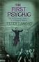 First Psychic