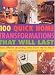 Books : Quick Home Transformations That Will Last: Simple, Effective Decorating Ideas with over 100 Stylish and Practial Projects