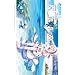 Aria Volume 4 (Aria (Tokyopop))