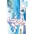 Aria Volume 4 (Aria (Tokyopop))