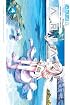 Aria Volume 4 (Aria (Tokyopop))