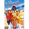 Le Ciel, les oiseaux et... ta m�re !