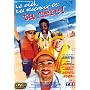 Le Ciel, les oiseaux et... ta m�re !