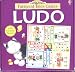 Ludo (Farmyard Tales Board Games)