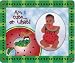 Am I Cute (watermelon) - Photo Magnet Frame