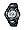 Casio Men's Mtg910da-1v G-shock Mt-g Solar Atomic Watch Image #2