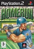 Homerun