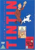 Revue The Adventures of Tintin  / The Adventures Of Tintin - Vol. 1