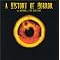 Best Horror Soundtracks to set the mood..