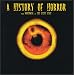 Best in Movie Soundtracks - not in order