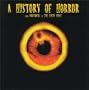 History of Horror
