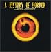 The History of Horror