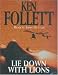 Lie Down With Lions (Audio Cassette)