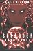 Book Shredder: Iron Angel