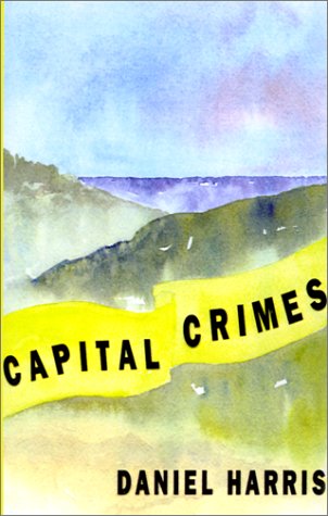 capital crimes