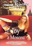 Joy � Moscou
