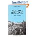 Parlons roumain: Langue et culture