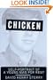 Chicken: Self-Portrait of a Young Man for Rent