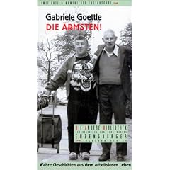 Die �rmsten!