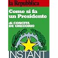 Dettagli prodotto