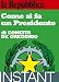 Come si