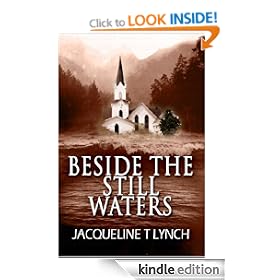Beside the Still Waters
