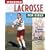 Winning Lacrosse for Girls (Winning Sports for Girls)