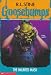 The Haunted Mask (Goosebumps)