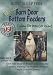 Barn Door Bottom Feeders